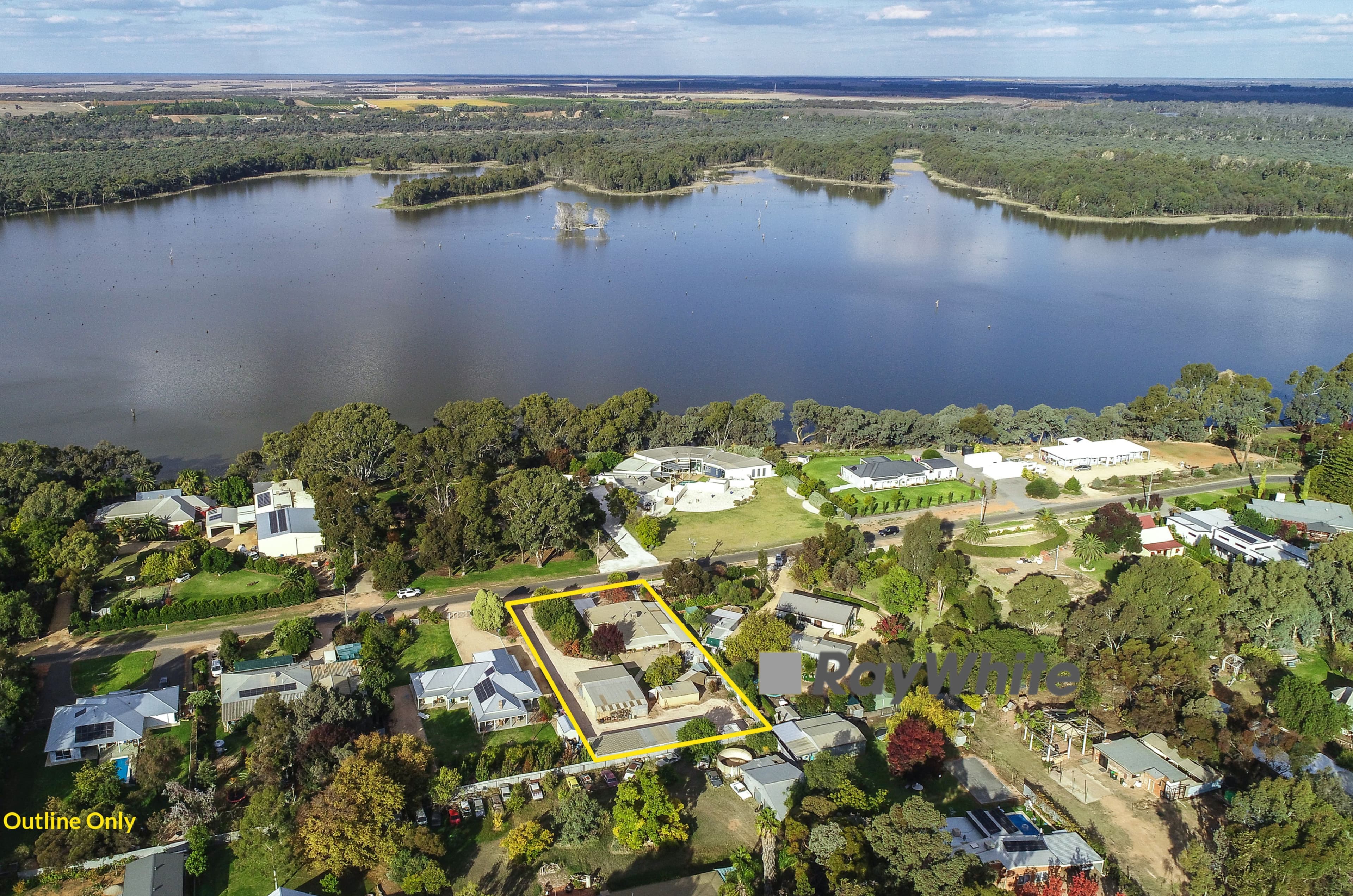 76 Cooke Street, Nichols Point VIC 3501, Nichols Point - Image 1
