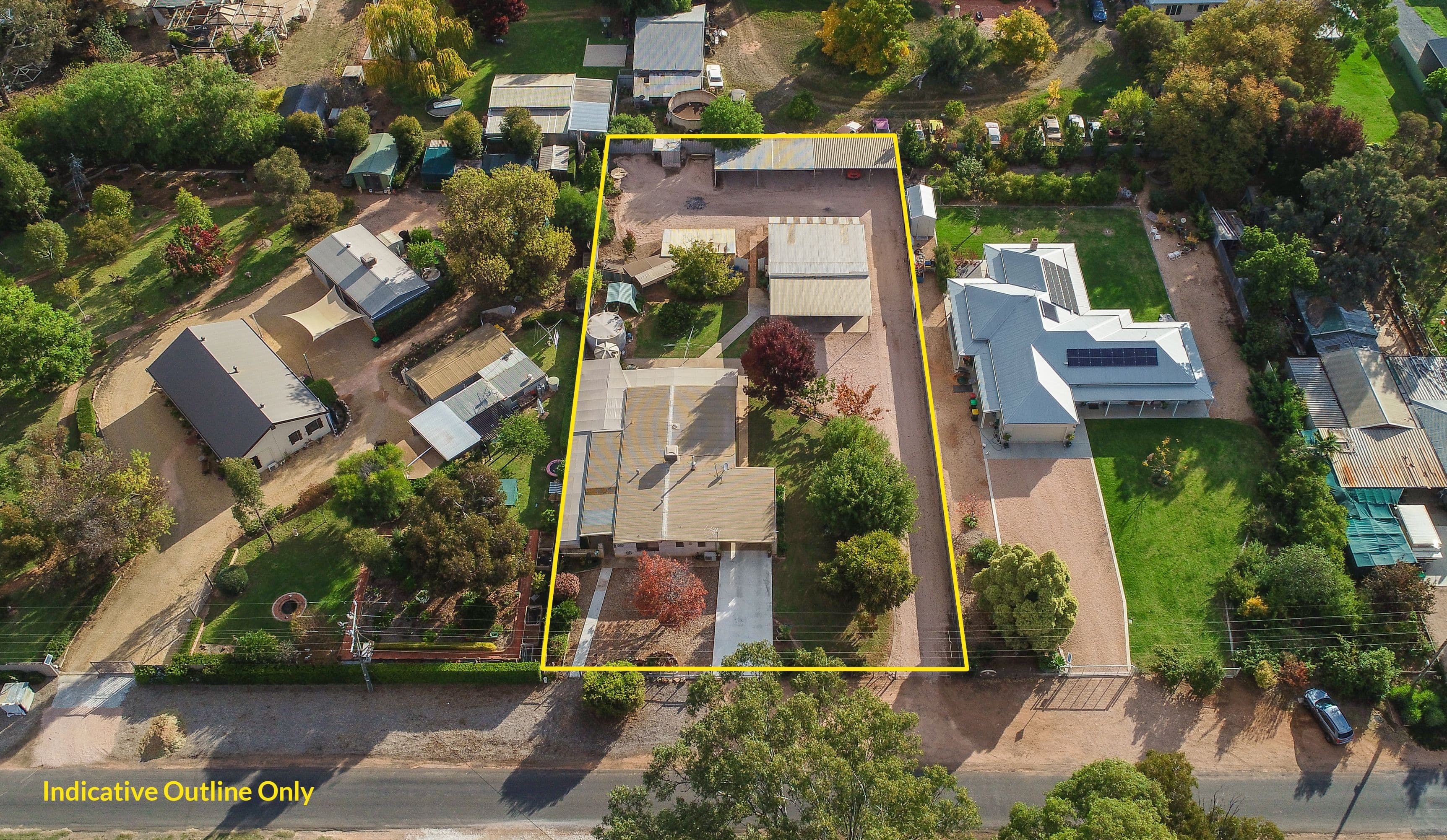 76 Cooke Street, Nichols Point VIC 3501, Nichols Point - Thumbnail 2