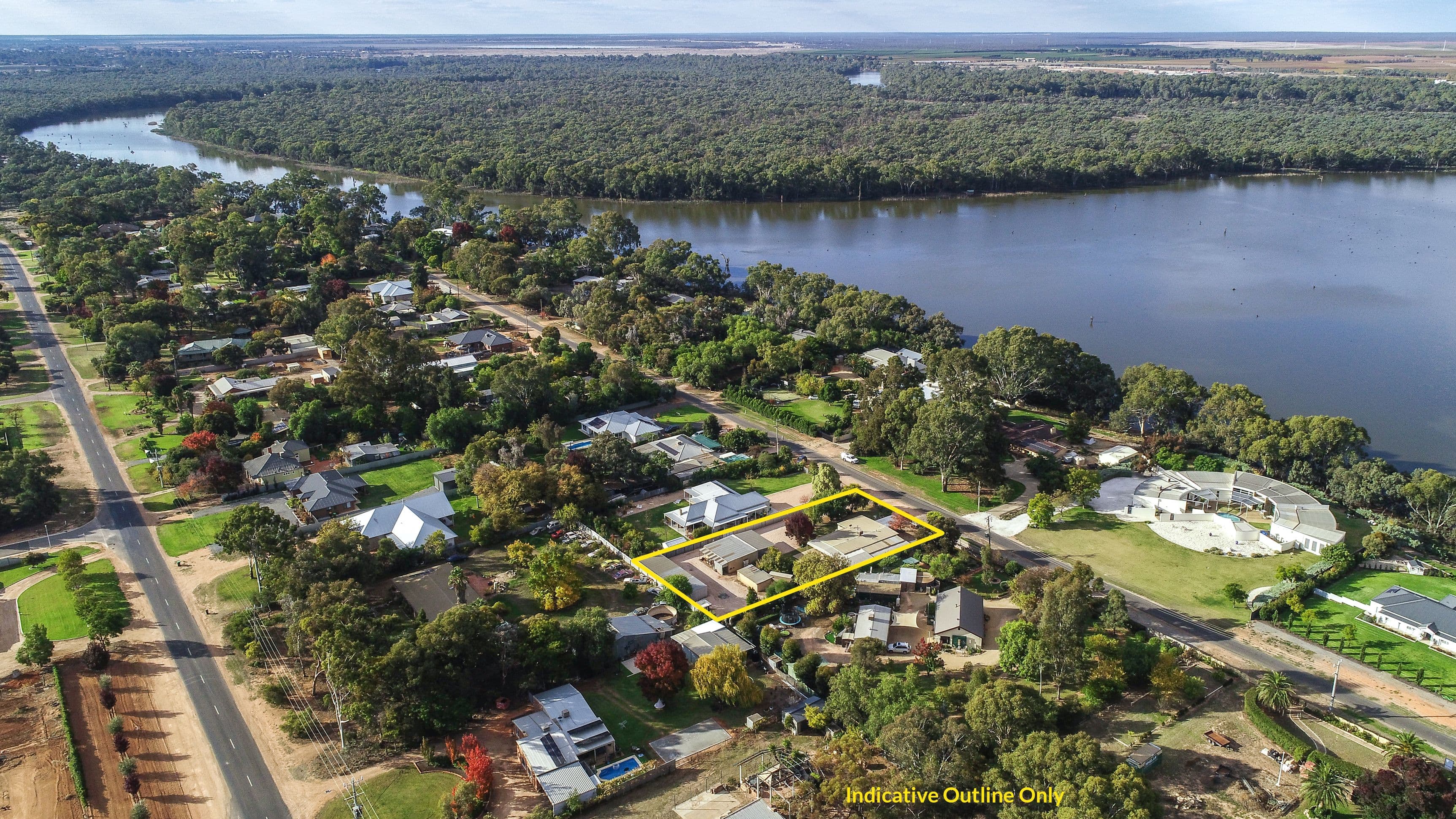 76 Cooke Street, Nichols Point VIC 3501, Nichols Point - Thumbnail 3