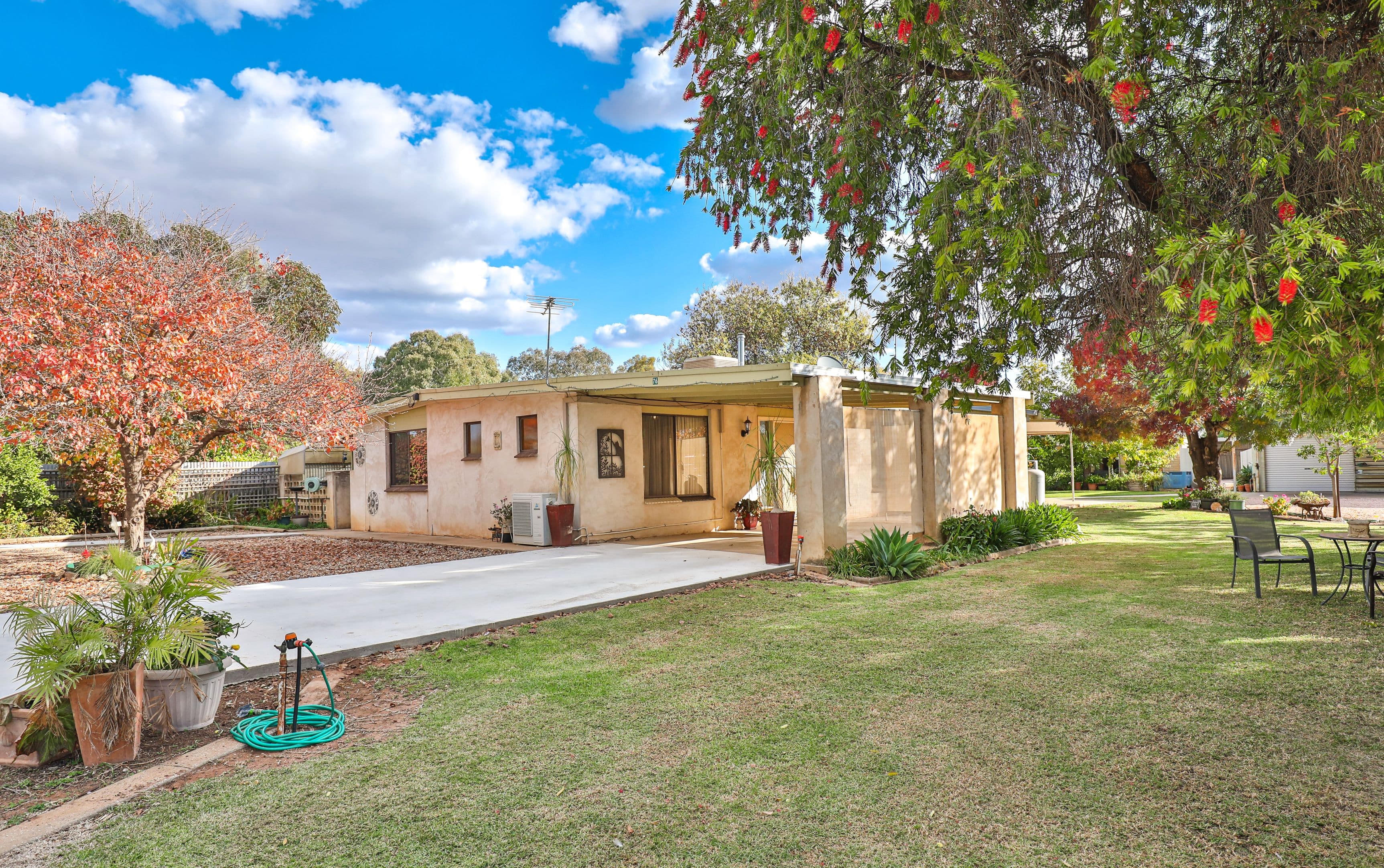 76 Cooke Street, Nichols Point VIC 3501, Nichols Point - Thumbnail 4