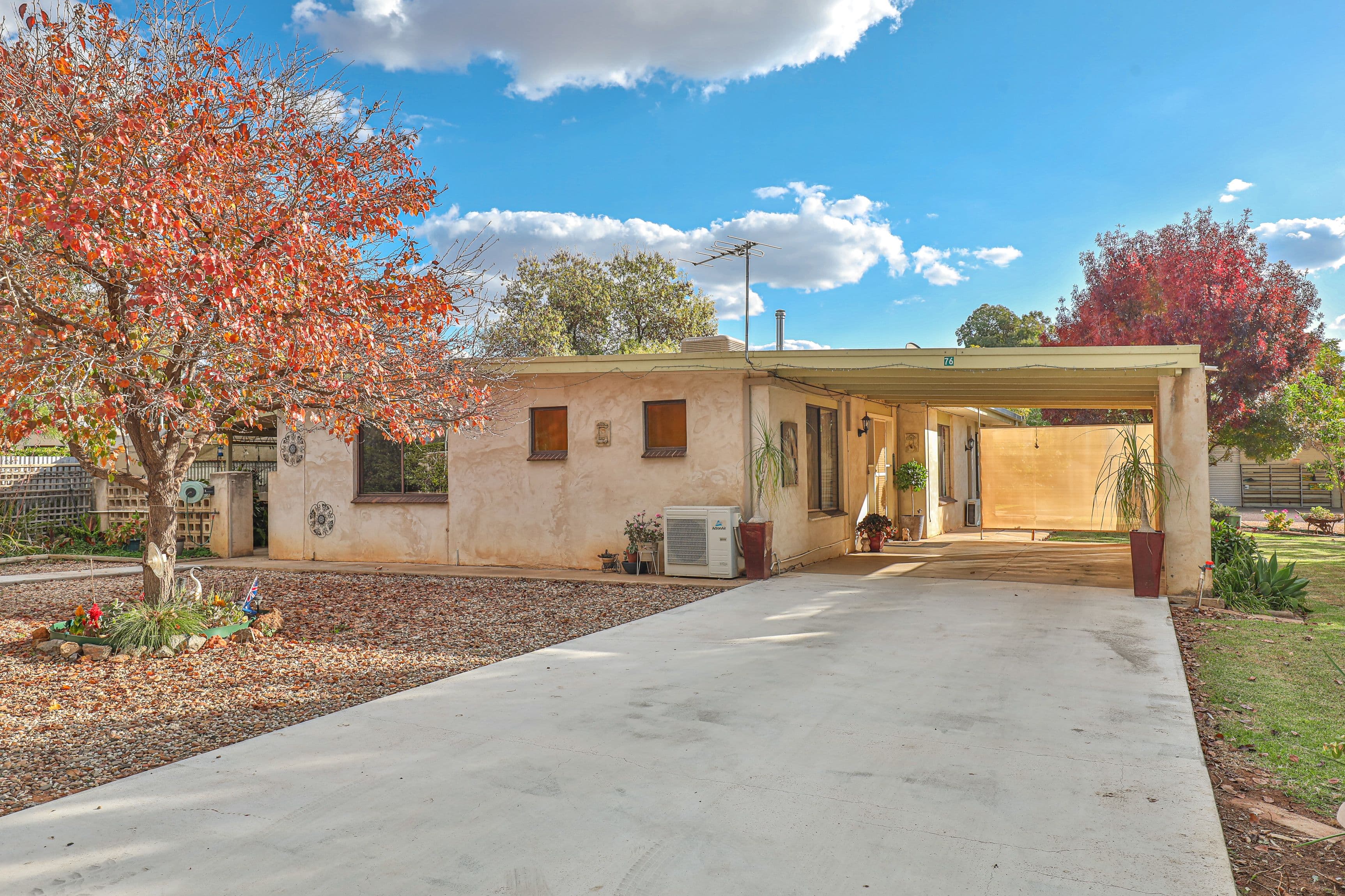 76 Cooke Street, Nichols Point VIC 3501, Nichols Point - Thumbnail 5