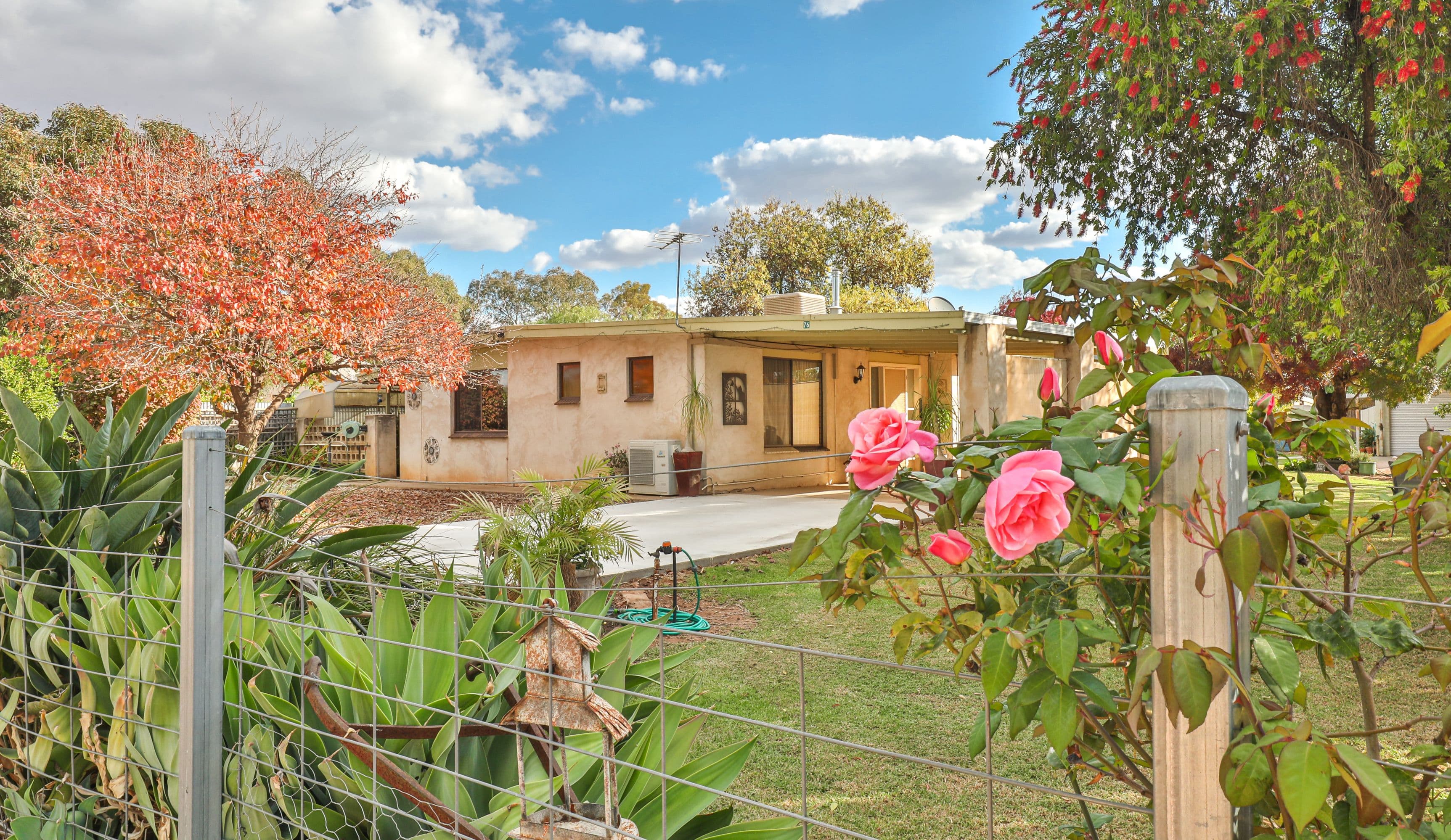76 Cooke Street, Nichols Point VIC 3501, Nichols Point - Thumbnail 6