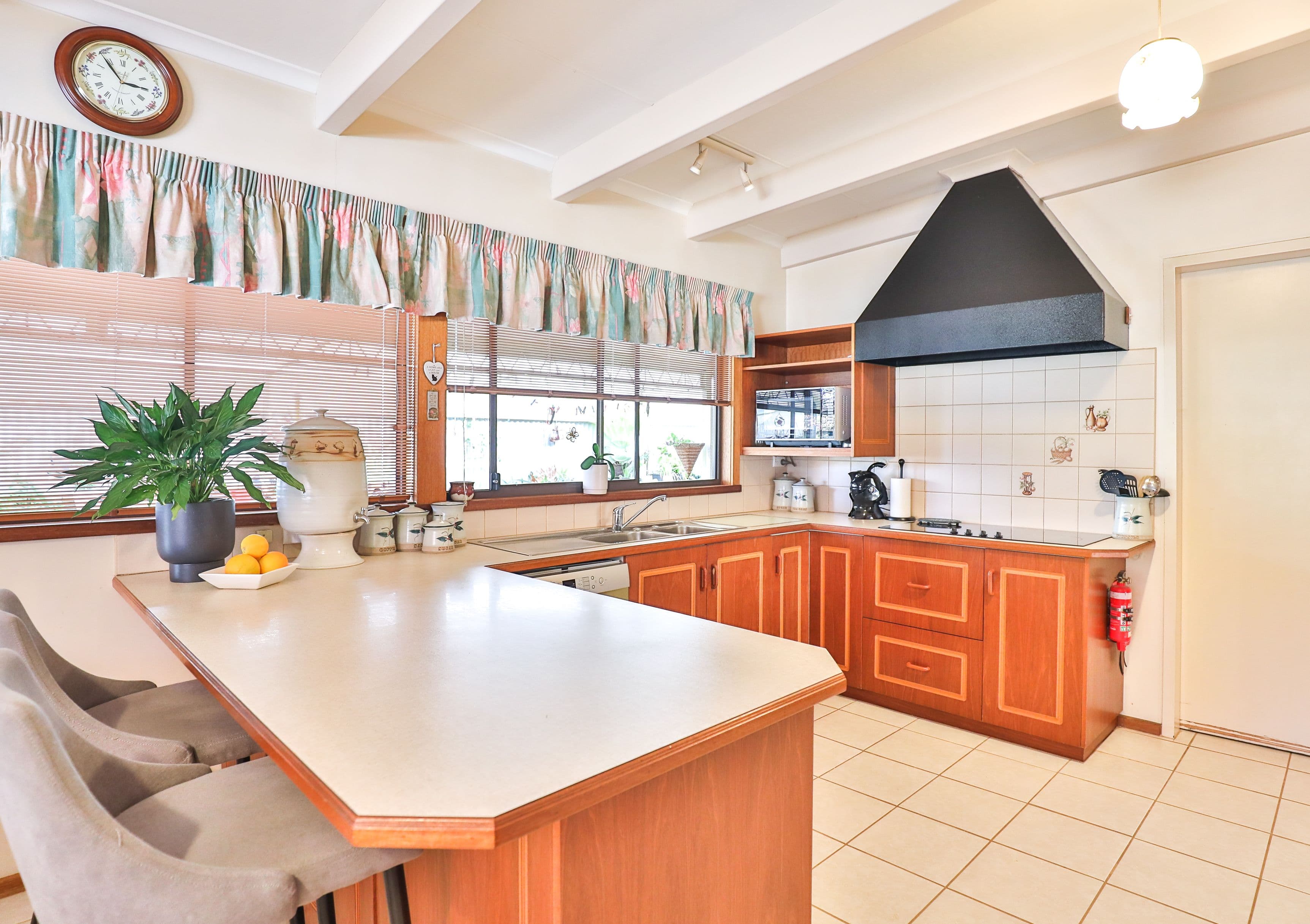 76 Cooke Street, Nichols Point VIC 3501, Nichols Point - Thumbnail 7