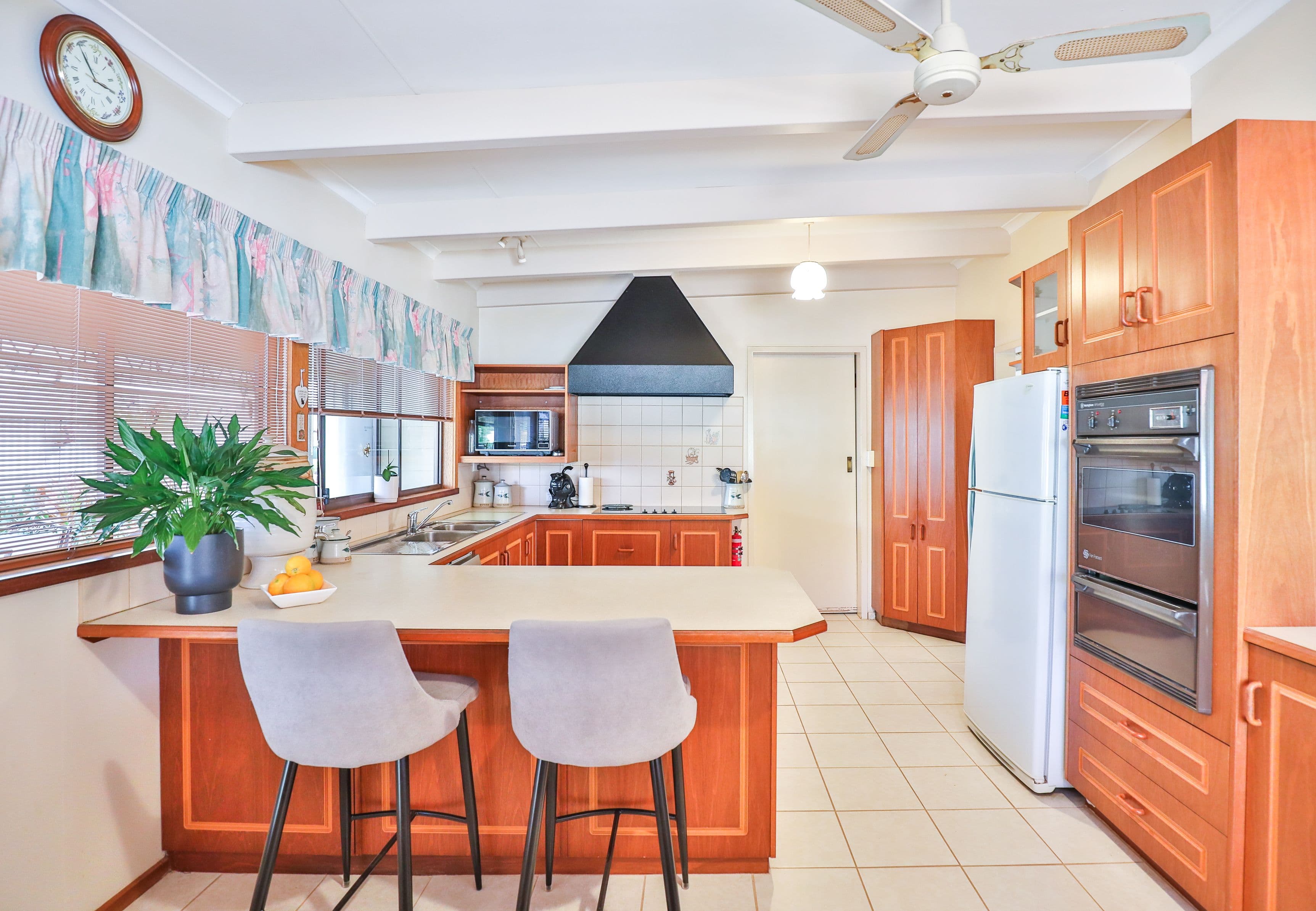 76 Cooke Street, Nichols Point VIC 3501, Nichols Point - Thumbnail 8
