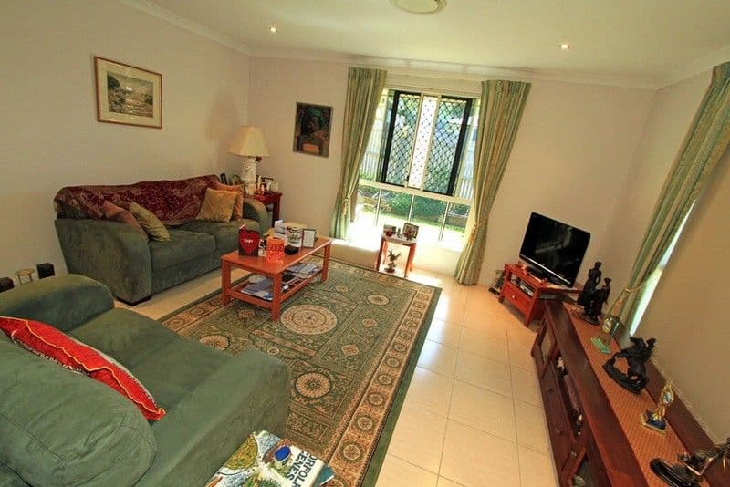 6 Driftwood Drive, ROSSLYN QLD 4703, Rosslyn - Thumbnail 5