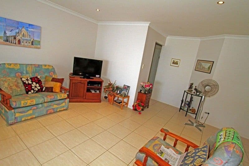 6 Driftwood Drive, ROSSLYN QLD 4703, Rosslyn - Thumbnail 6