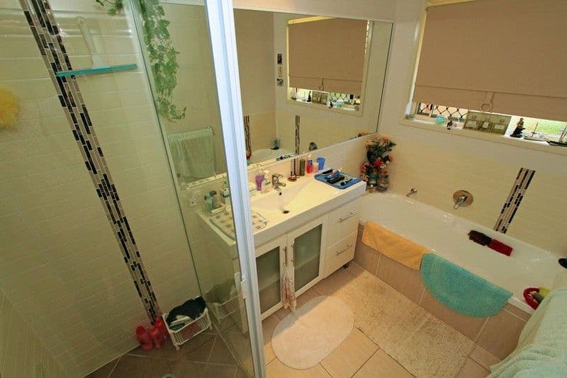 6 Driftwood Drive, ROSSLYN QLD 4703, Rosslyn - Thumbnail 7