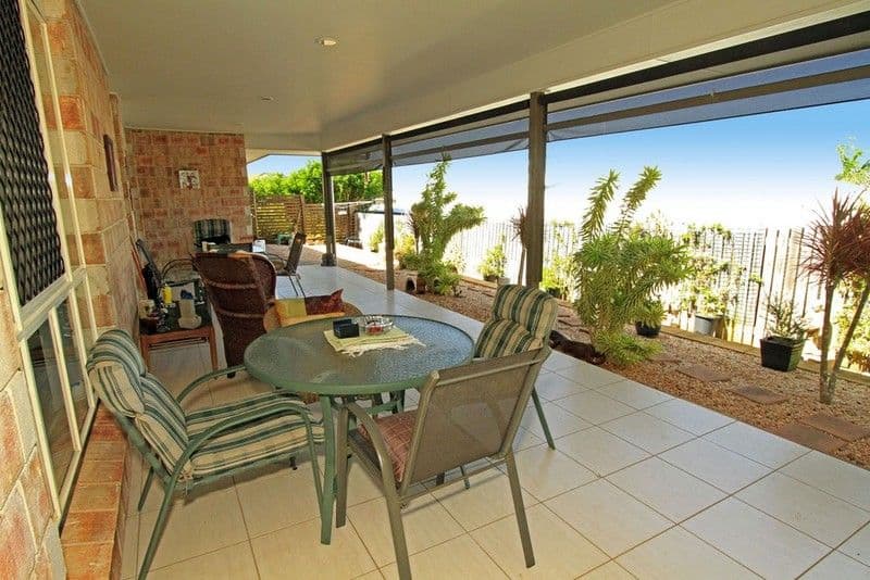 6 Driftwood Drive, ROSSLYN QLD 4703, Rosslyn - Thumbnail 8
