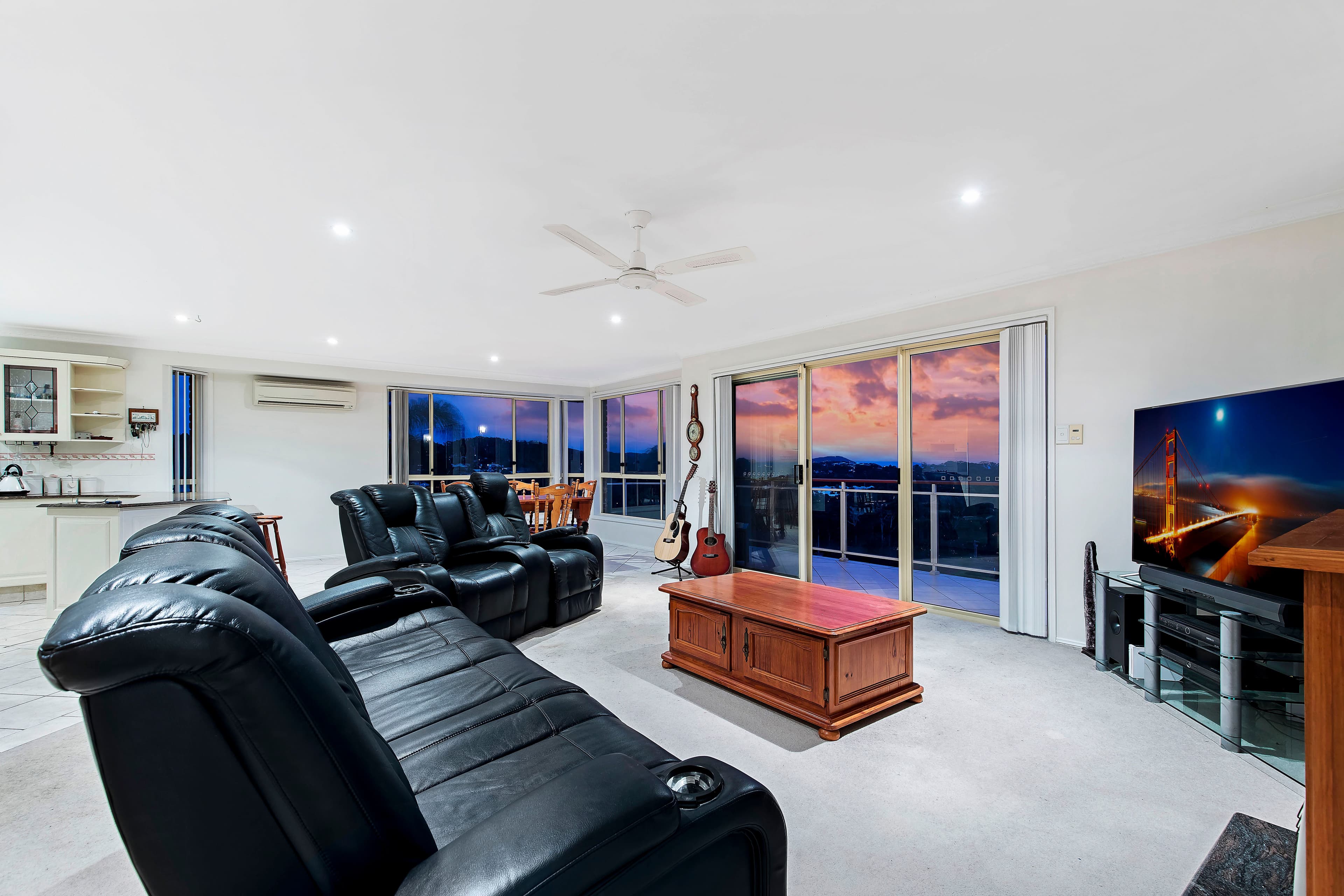 2 Port Jackson Road, Terrigal NSW 2260, Terrigal - Image 1