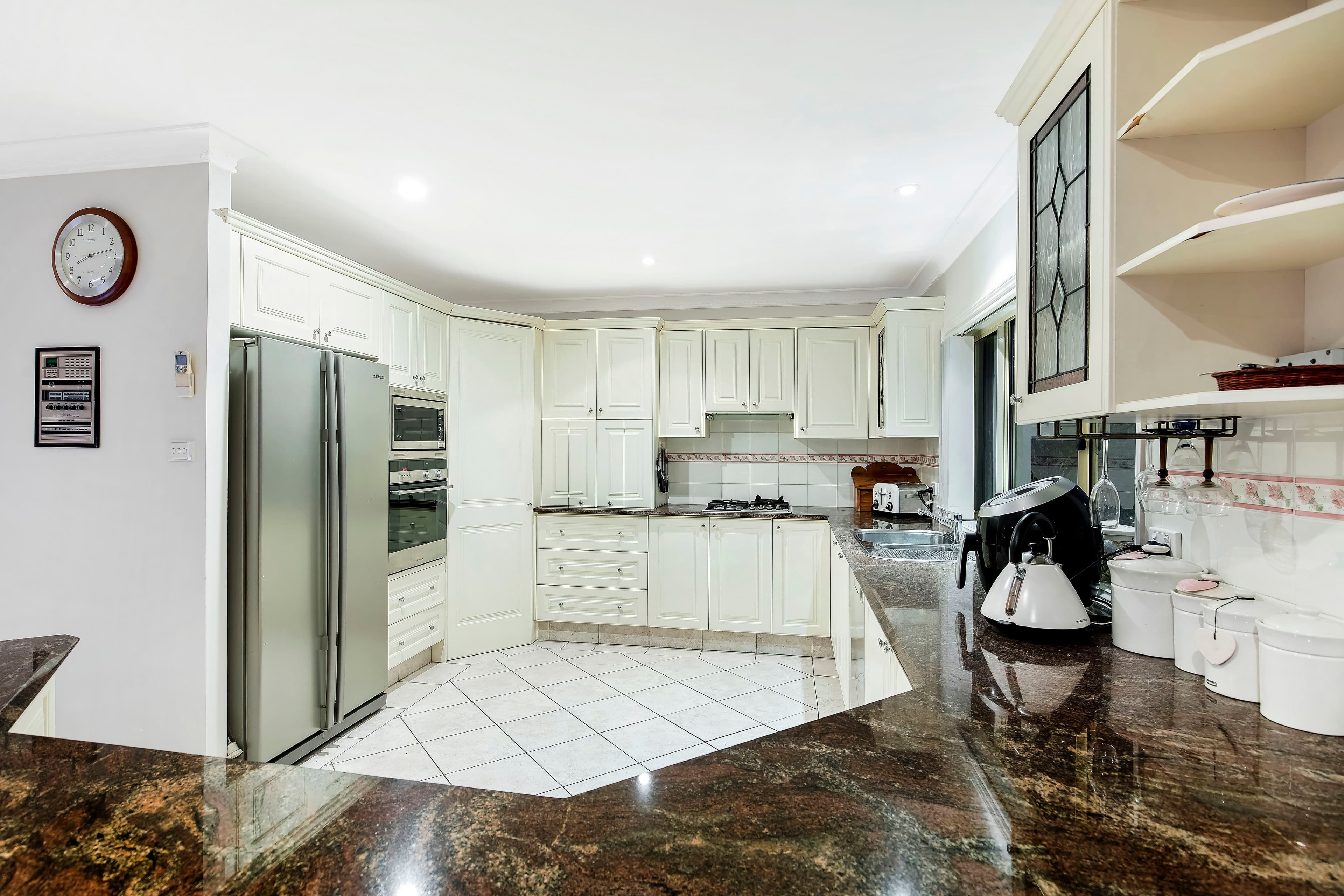 2 Port Jackson Road, Terrigal NSW 2260, Terrigal - Thumbnail 3