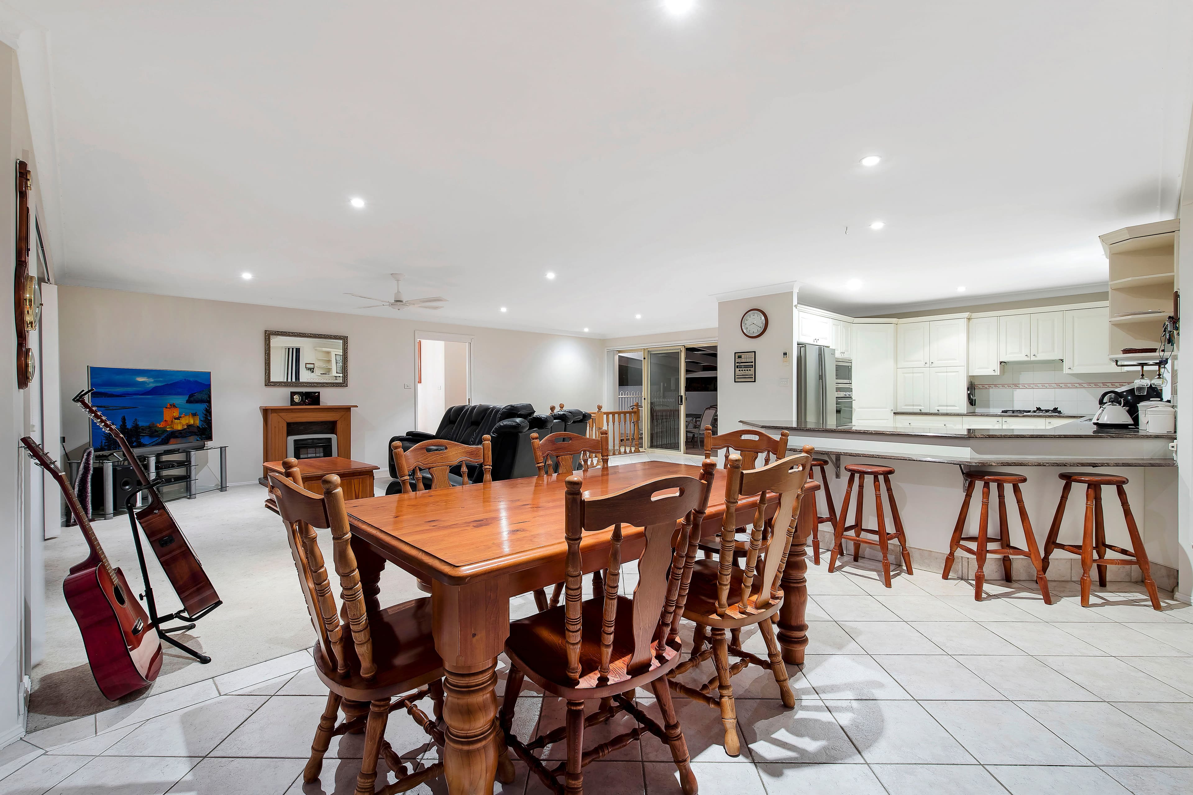 2 Port Jackson Road, Terrigal NSW 2260, Terrigal - Thumbnail 4
