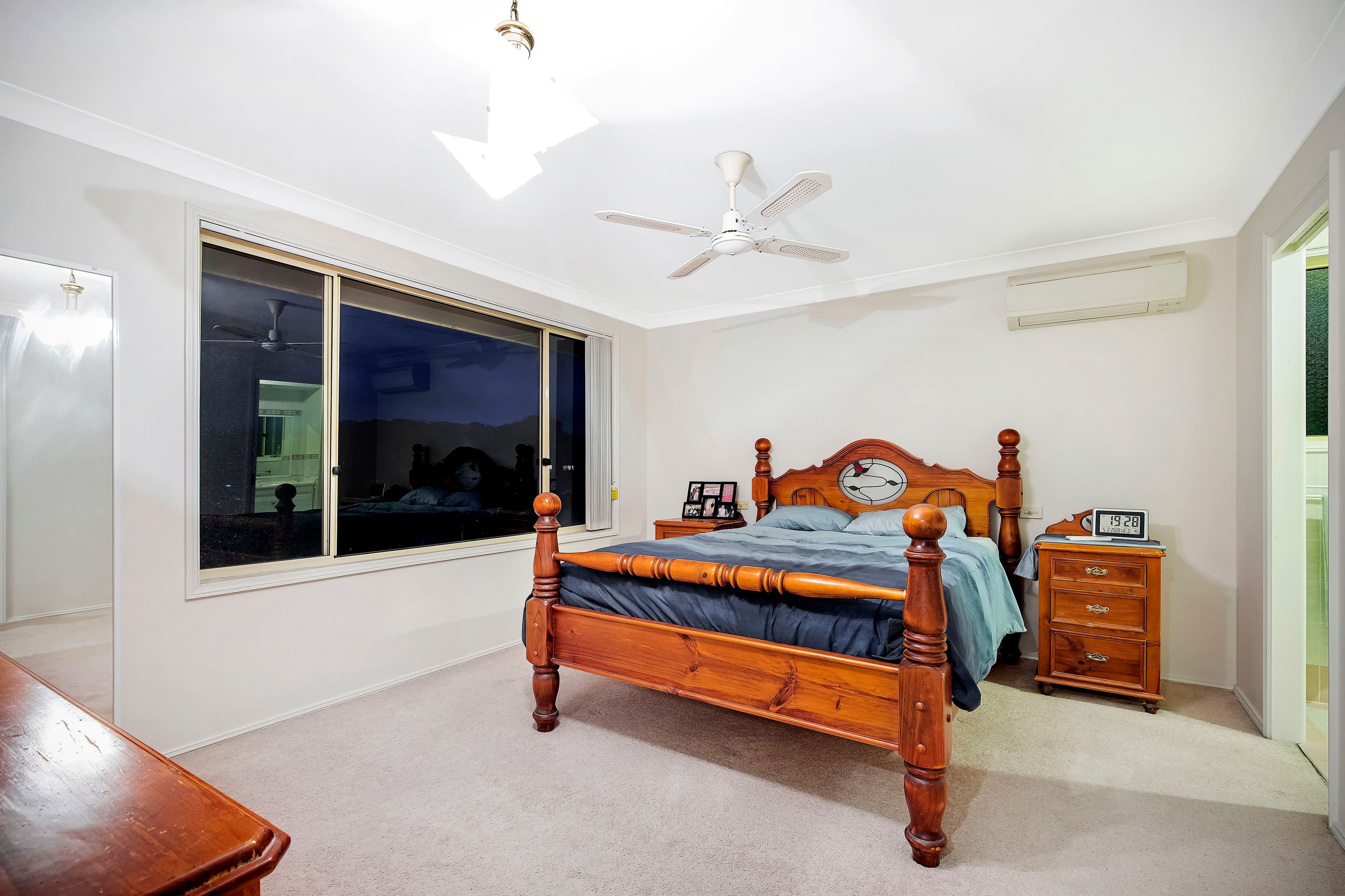 2 Port Jackson Road, Terrigal NSW 2260, Terrigal - Thumbnail 5