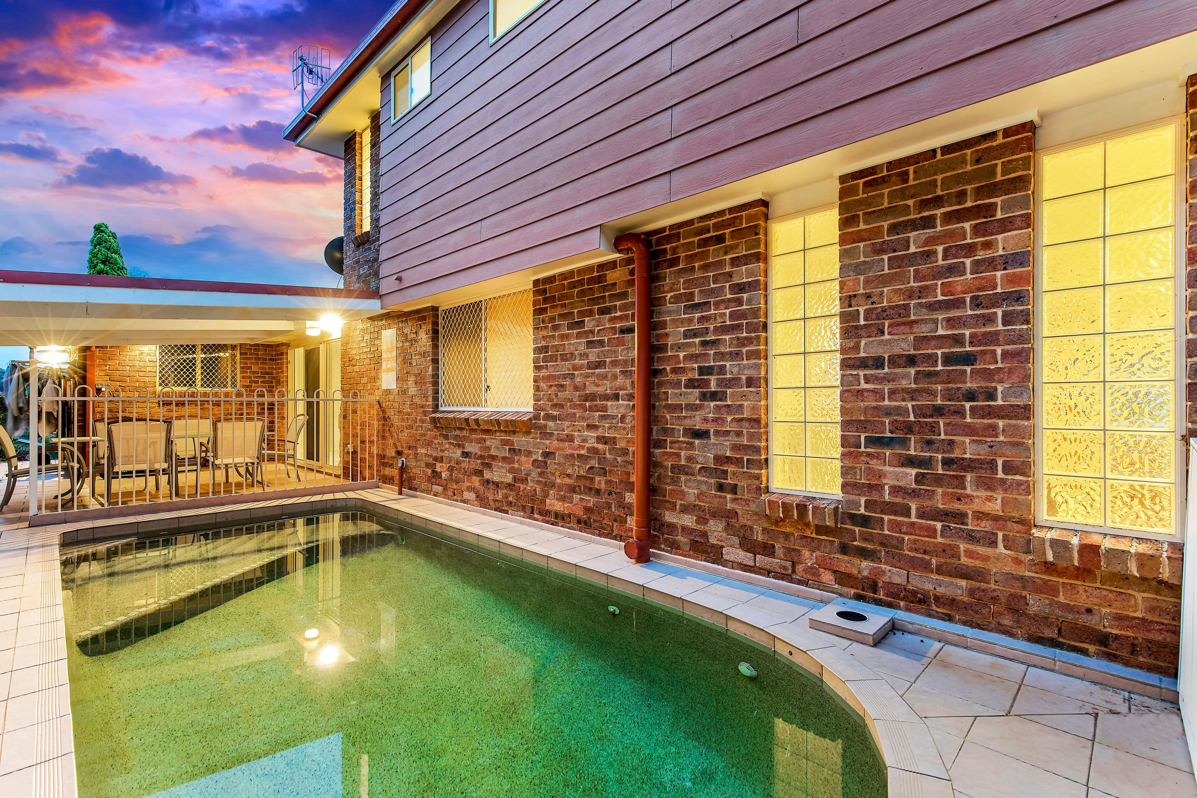 2 Port Jackson Road, Terrigal NSW 2260, Terrigal - Thumbnail 6