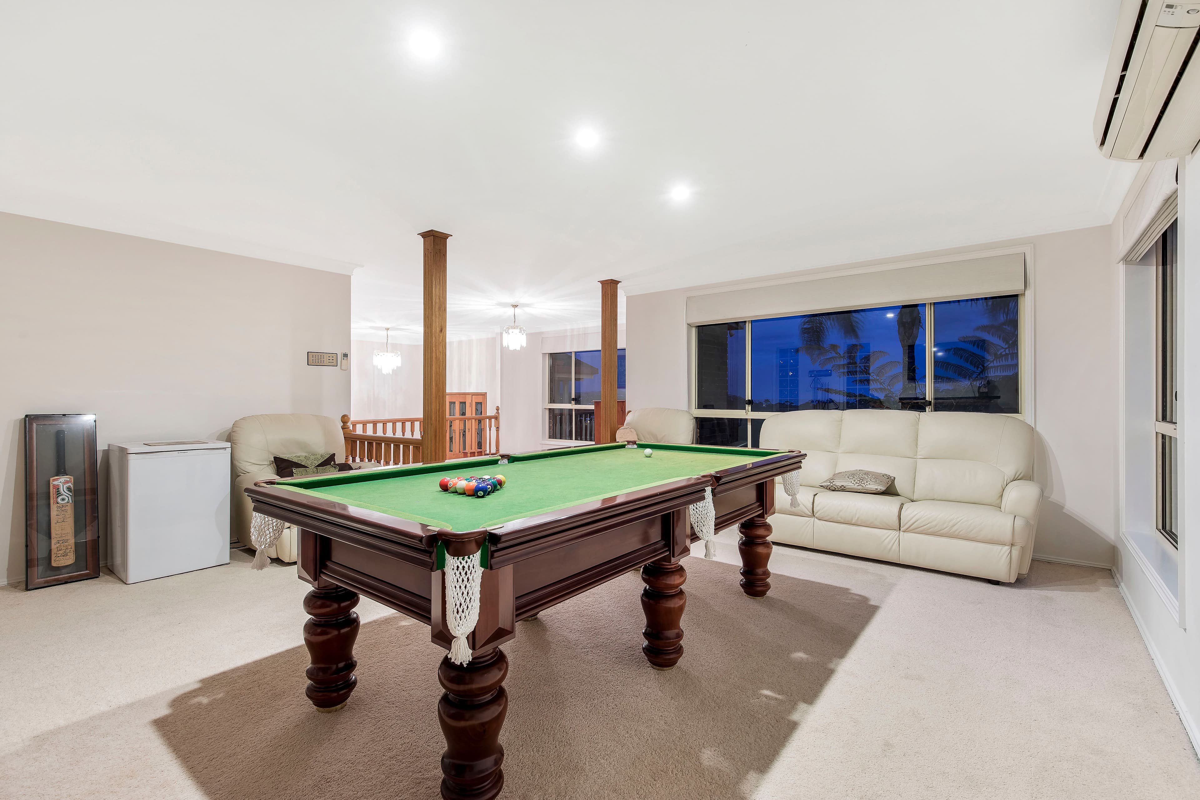 2 Port Jackson Road, Terrigal NSW 2260, Terrigal - Thumbnail 7