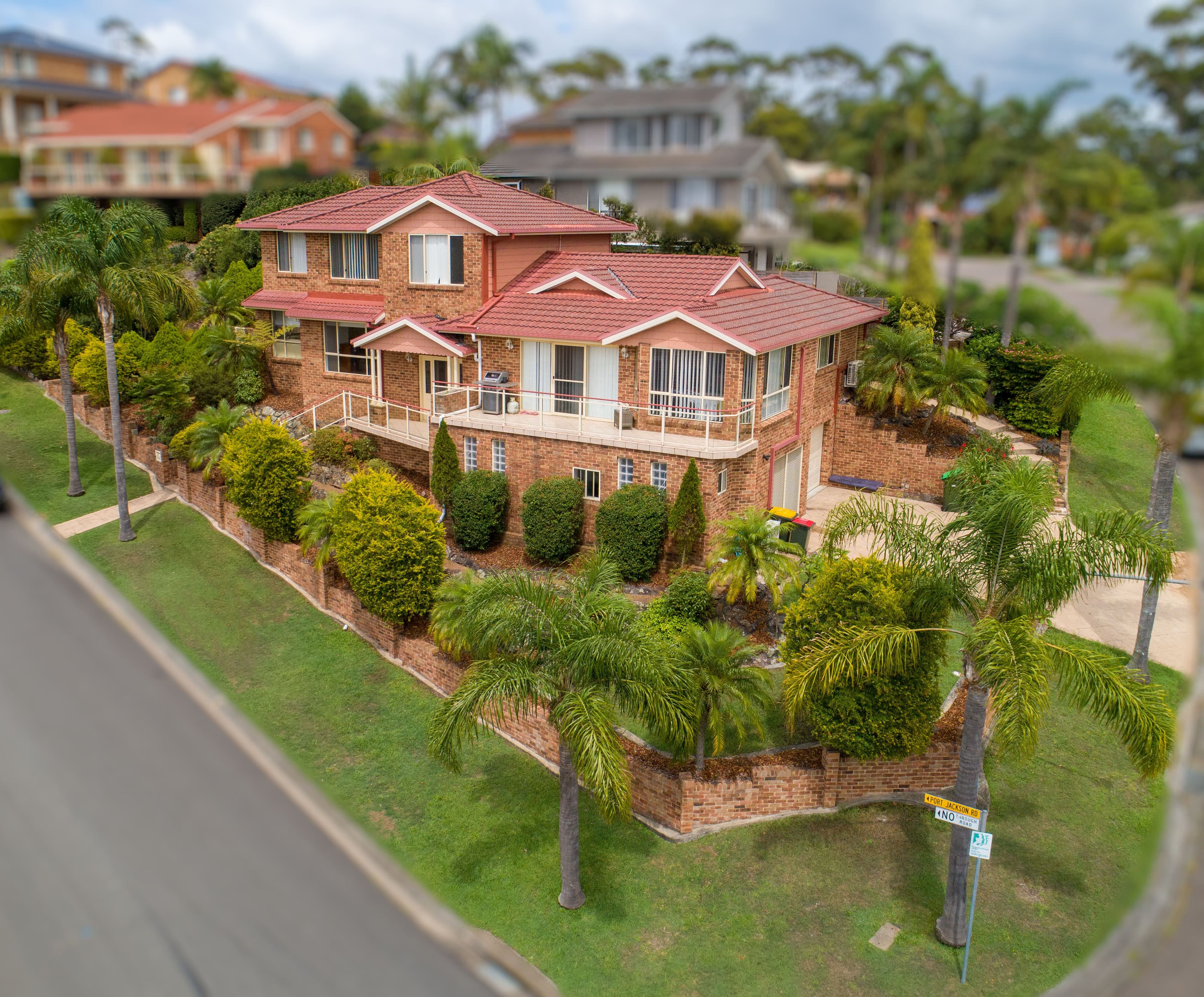 2 Port Jackson Road, Terrigal NSW 2260, Terrigal - Thumbnail 8
