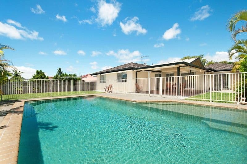 79 Greenacre Drive, PARKWOOD QLD 4214, Parkwood - Thumbnail 2