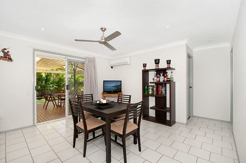 79 Greenacre Drive, PARKWOOD QLD 4214, Parkwood - Thumbnail 4