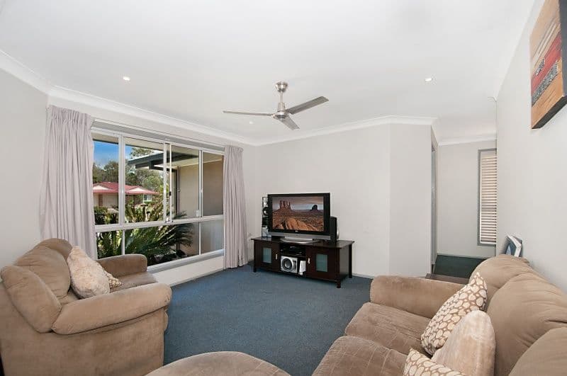 79 Greenacre Drive, PARKWOOD QLD 4214, Parkwood - Thumbnail 5