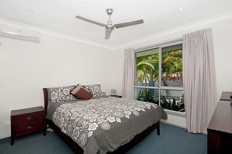 79 Greenacre Drive, PARKWOOD QLD 4214, Parkwood - Thumbnail 6