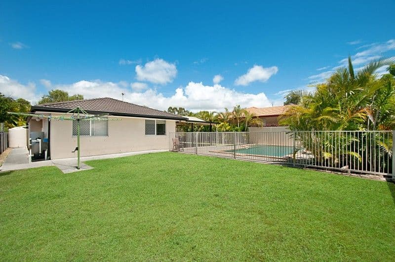 79 Greenacre Drive, PARKWOOD QLD 4214, Parkwood - Thumbnail 7