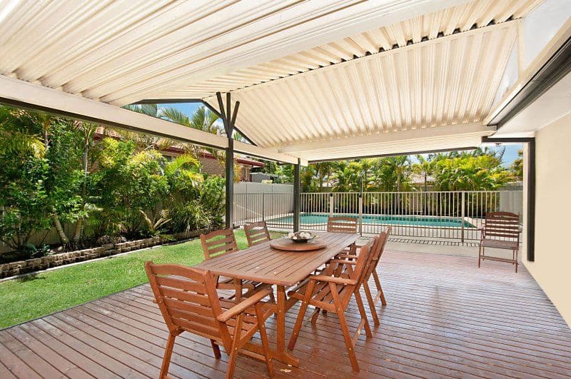 79 Greenacre Drive, PARKWOOD QLD 4214, Parkwood - Thumbnail 8