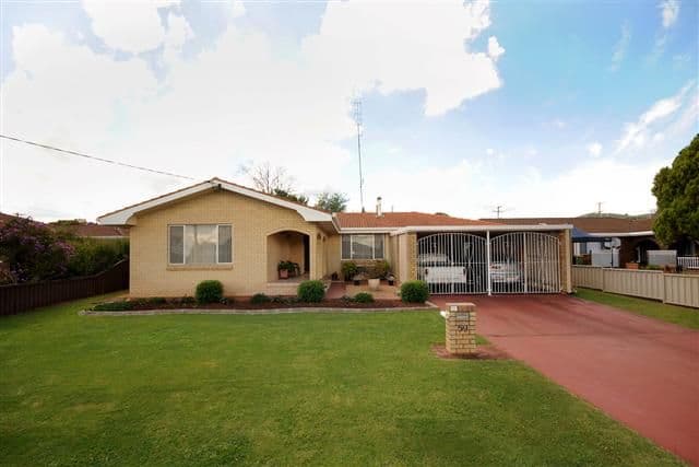 59 Router Street, WILSONTON QLD 4350, Wilsonton - Image 1