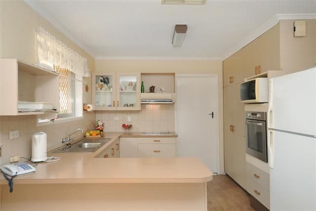 59 Router Street, WILSONTON QLD 4350, Wilsonton - Thumbnail 2