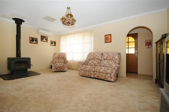59 Router Street, WILSONTON QLD 4350, Wilsonton - Thumbnail 3