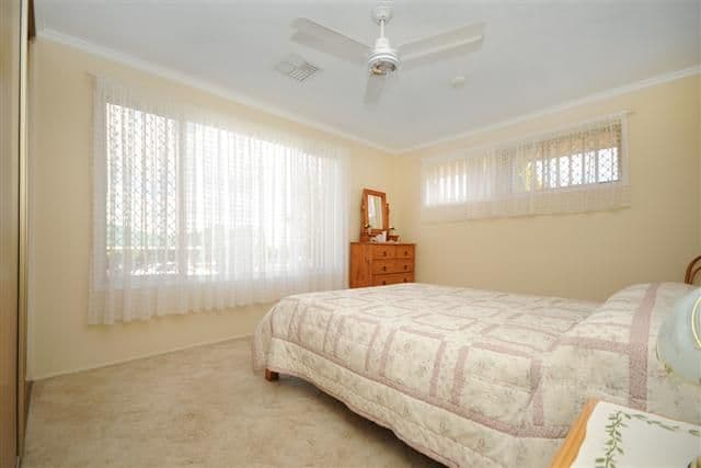 59 Router Street, WILSONTON QLD 4350, Wilsonton - Thumbnail 4