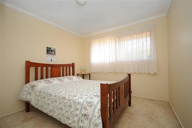 59 Router Street, WILSONTON QLD 4350, Wilsonton - Thumbnail 5