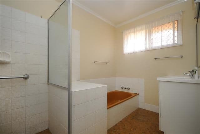 59 Router Street, WILSONTON QLD 4350, Wilsonton - Thumbnail 6