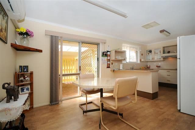 59 Router Street, WILSONTON QLD 4350, Wilsonton - Thumbnail 7