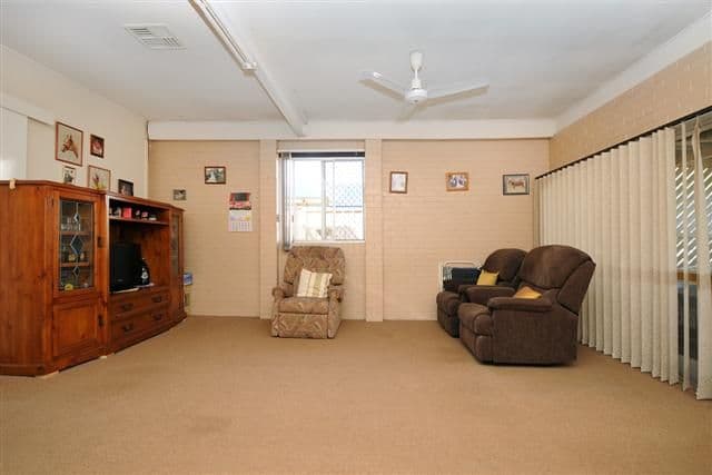 59 Router Street, WILSONTON QLD 4350, Wilsonton - Thumbnail 8