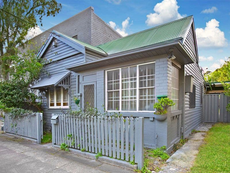 93 Baxter Road, MASCOT NSW 2020, Mascot - Image 1