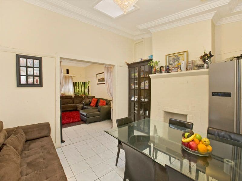 93 Baxter Road, MASCOT NSW 2020, Mascot - Thumbnail 2