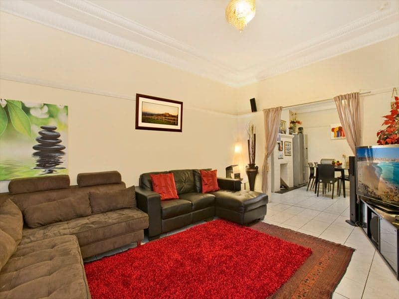 93 Baxter Road, MASCOT NSW 2020, Mascot - Thumbnail 3