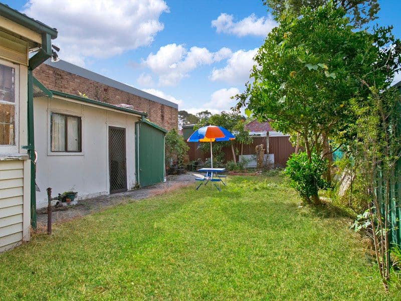 93 Baxter Road, MASCOT NSW 2020, Mascot - Thumbnail 4