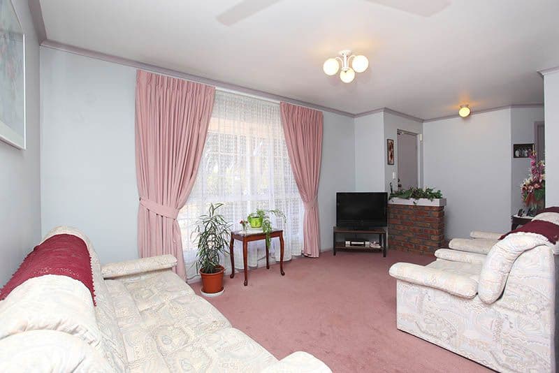 40 Babbacombe Drive, MOANA SA 5169, Moana - Thumbnail 2