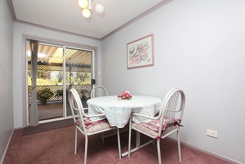40 Babbacombe Drive, MOANA SA 5169, Moana - Thumbnail 3