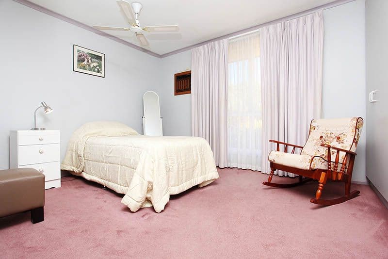 40 Babbacombe Drive, MOANA SA 5169, Moana - Thumbnail 4