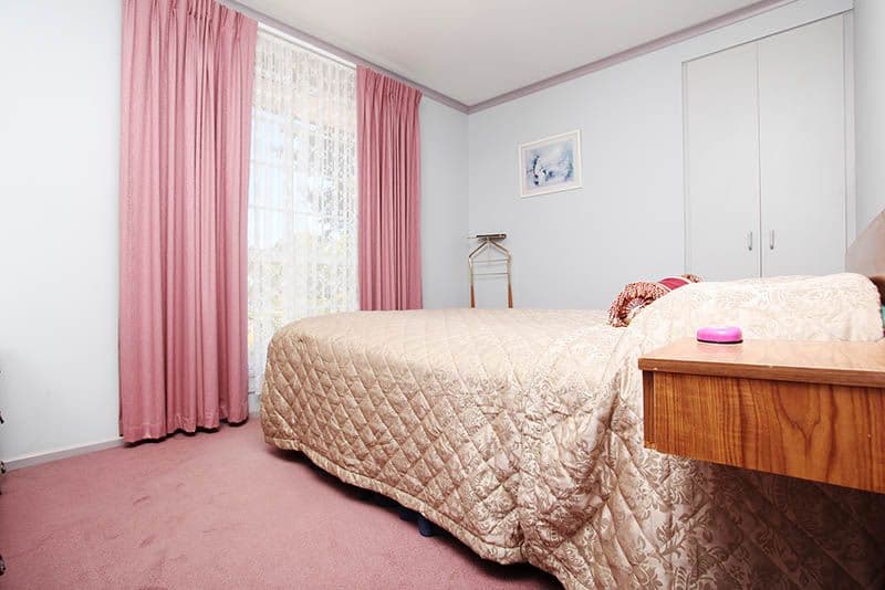 40 Babbacombe Drive, MOANA SA 5169, Moana - Thumbnail 5