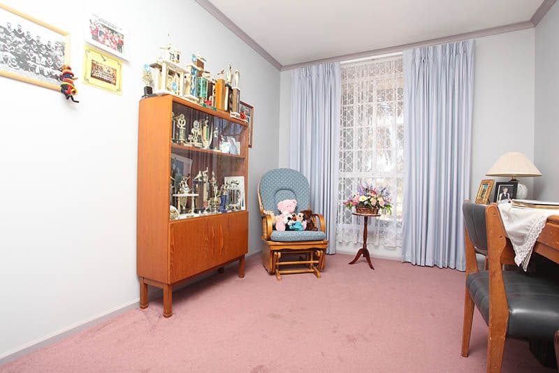 40 Babbacombe Drive, MOANA SA 5169, Moana - Thumbnail 6