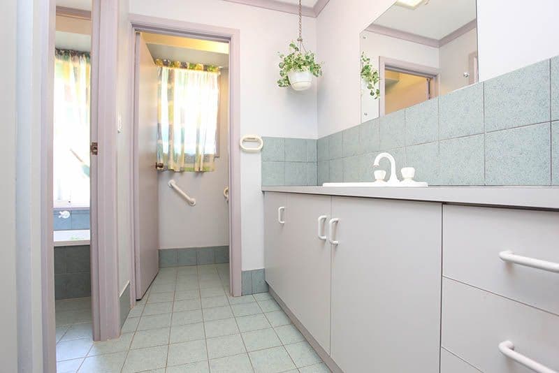 40 Babbacombe Drive, MOANA SA 5169, Moana - Thumbnail 7