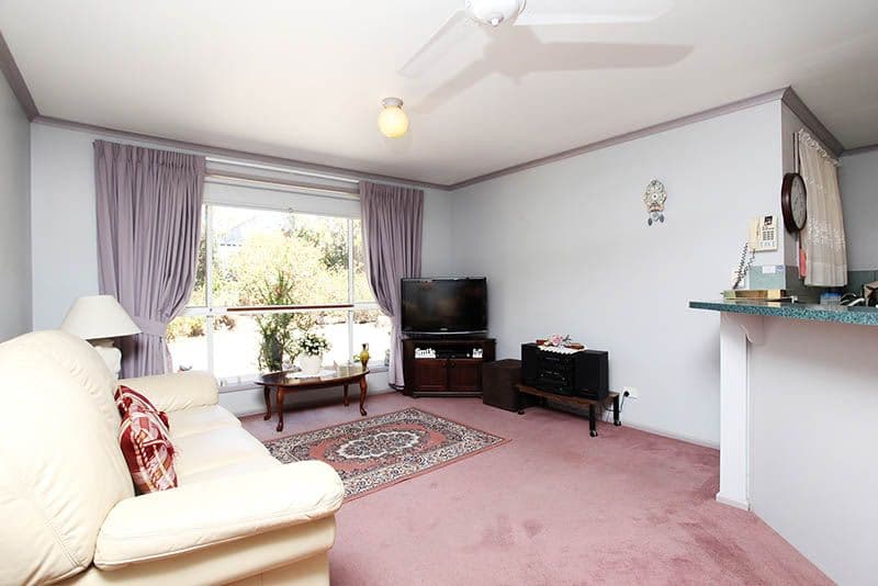 40 Babbacombe Drive, MOANA SA 5169, Moana - Thumbnail 8