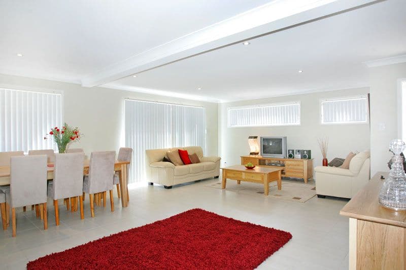 15  Oaks Avenue, LONG JETTY NSW 2261, Long Jetty - Thumbnail 2