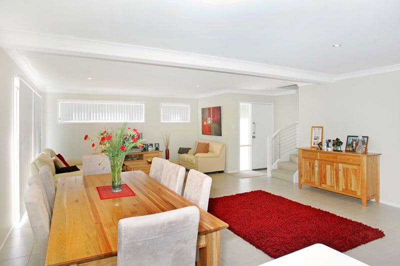 15  Oaks Avenue, LONG JETTY NSW 2261, Long Jetty - Thumbnail 3