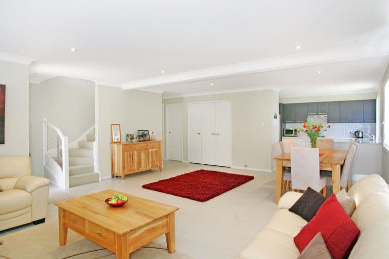 15  Oaks Avenue, LONG JETTY NSW 2261, Long Jetty - Thumbnail 4