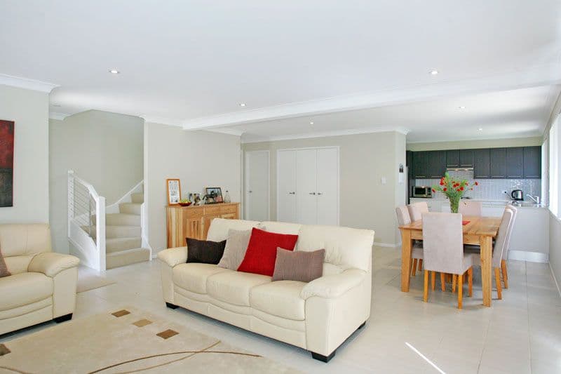 15  Oaks Avenue, LONG JETTY NSW 2261, Long Jetty - Thumbnail 5