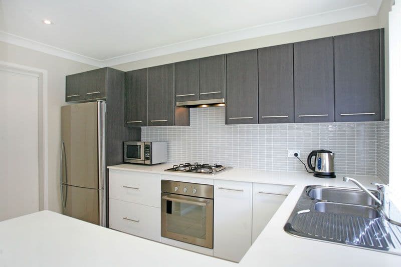 15  Oaks Avenue, LONG JETTY NSW 2261, Long Jetty - Thumbnail 6