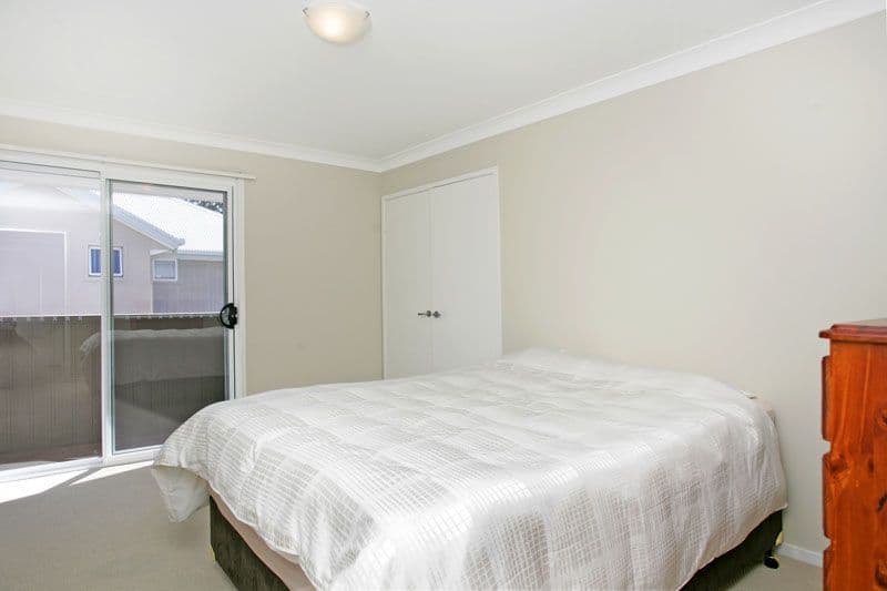 15  Oaks Avenue, LONG JETTY NSW 2261, Long Jetty - Thumbnail 7